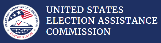 U.S. Election Assistance Commission